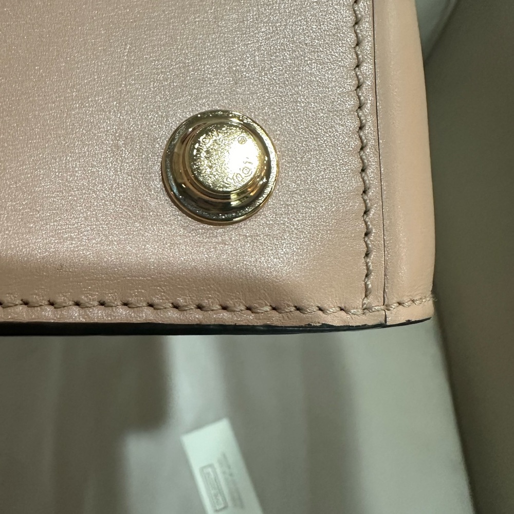 Louis Vuitton City Steamer MM Vani/Noir - Picture 15 of 16